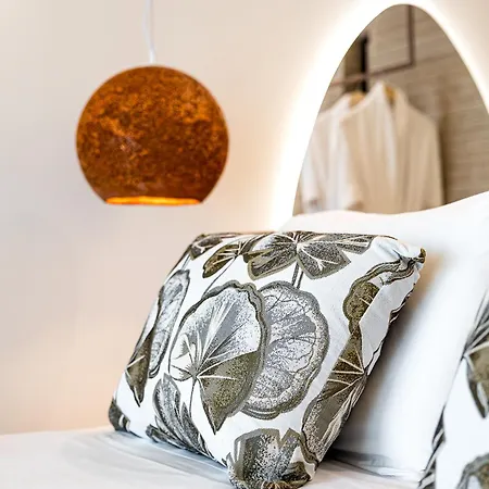 Sirin Luxury Groundfloor Διαμέρισμα