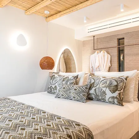 Διαμέρισμα Sirin Luxury Groundfloor